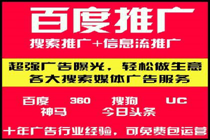 竞价广告的魔力：看XX公司如何逆袭市场